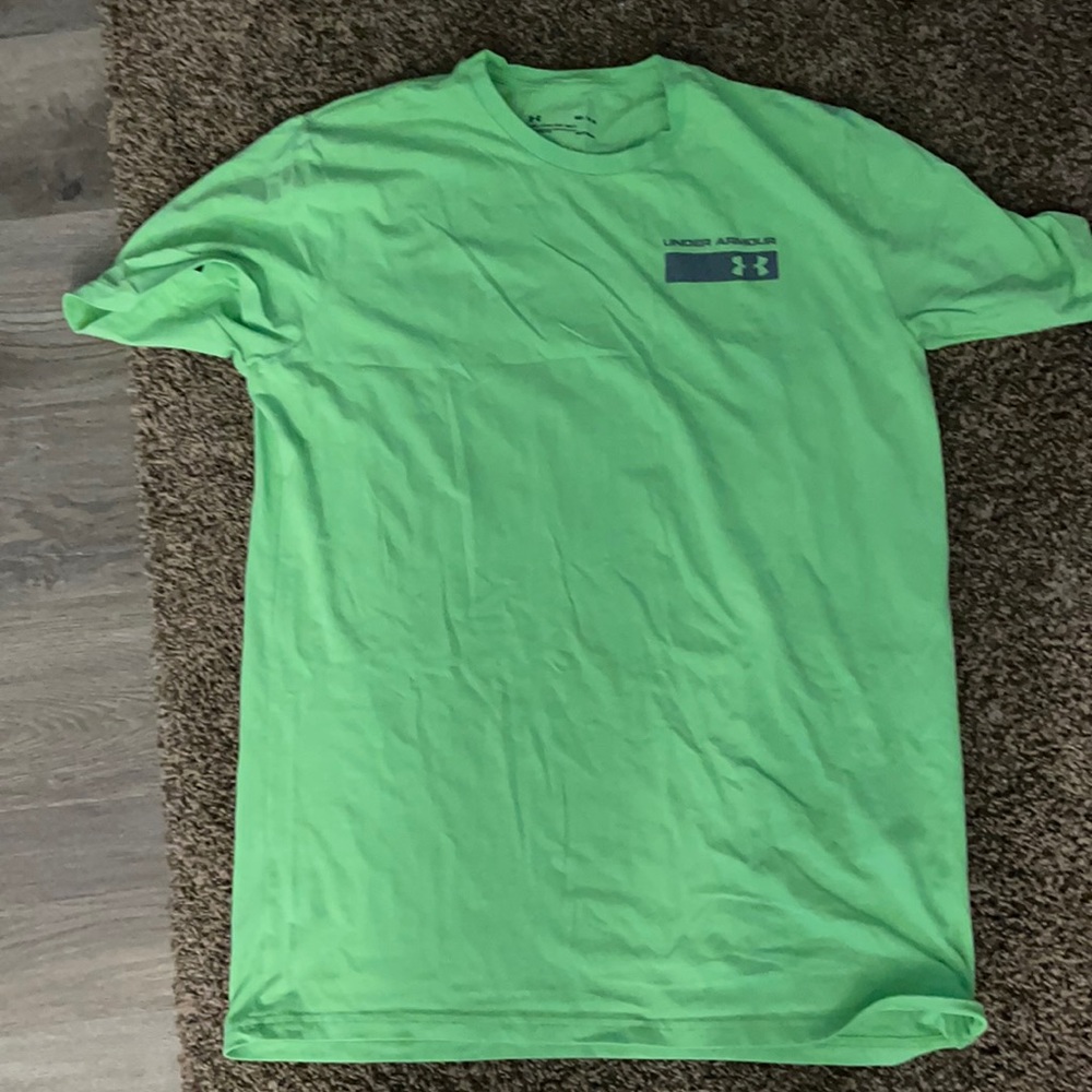 Under Armour T-Shirt